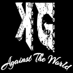 Against The World
