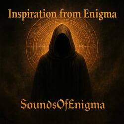 Inspiration from Enigma