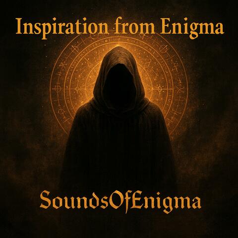 Inspiration from Enigma