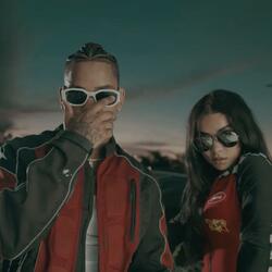 Patilla Mujere Bebida