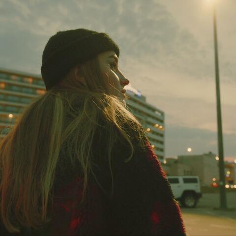 Afterlight