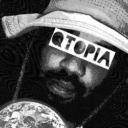 Hustler