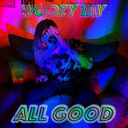 All Good