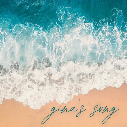Gina's Song