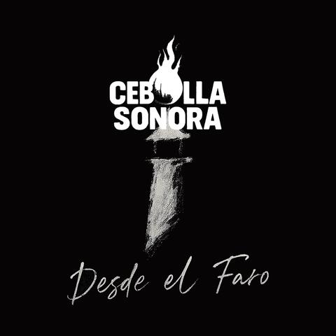DESDE EL FARO