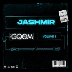 Bethela (Bass Games) (feat. Demolition Boiz)