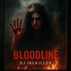 Bloodline