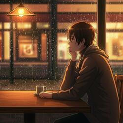 Reserved for You