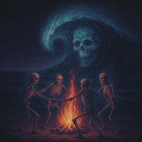 SKULLWAVE