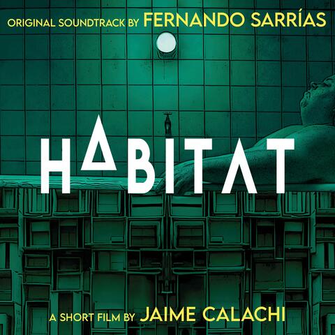 Habitat (Original Soundtrack)
