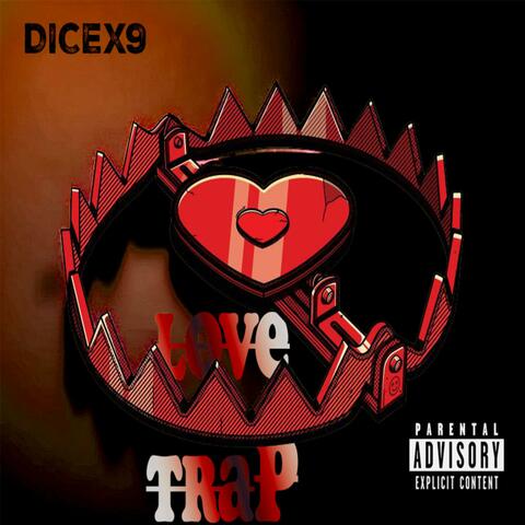 LOVE TRAP