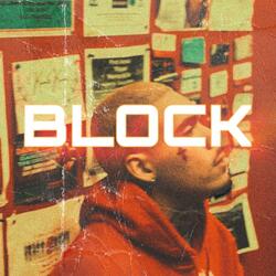 BLOCK