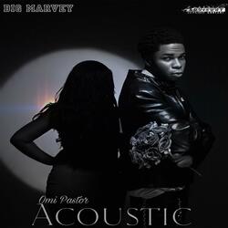 Omi Pastor (Acoustic Version)