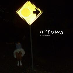 Arrows