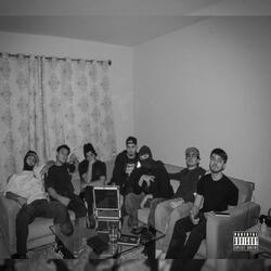 G CYPHER