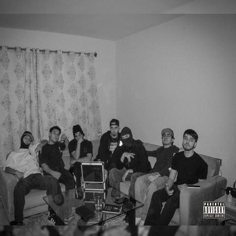 G CYPHER
