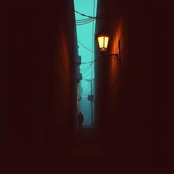 Moço? (feat. Mc ScroX)