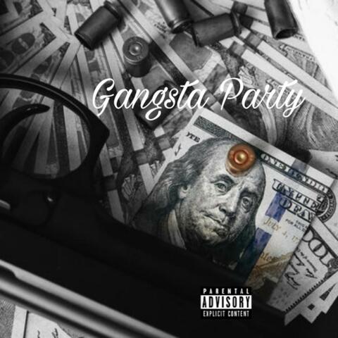 Gangsta Party