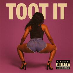 Toot It