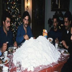 Ride Durty (feat. AlmightyKingSage) (Broward Version)