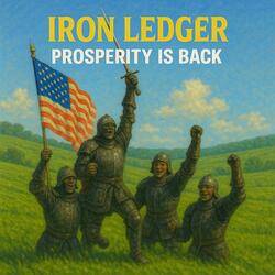 Prosperity Is Back
