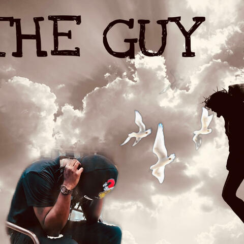 THE GUY