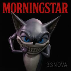 MORNINGSTAR