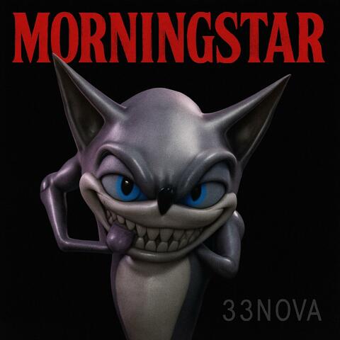 MORNINGSTAR
