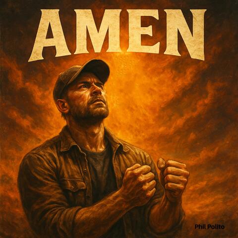 Amen.