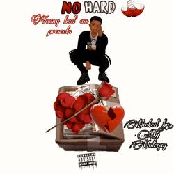 soooo muchhh love for you