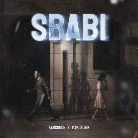 SBABI (feat. KARCHOUN)