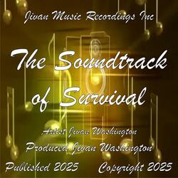 The sound of survival