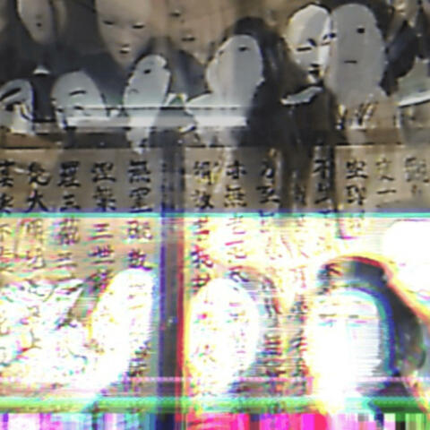 BulletToUrHeadLikeaThumtak//hurtzm3