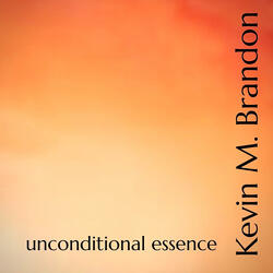 love unconditional