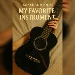 My Favorite Instrument