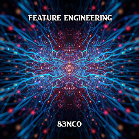 Feature Engineering