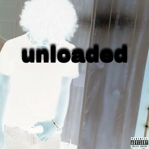 UNLOADED