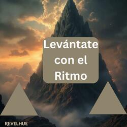 Levántate con el Ritmo