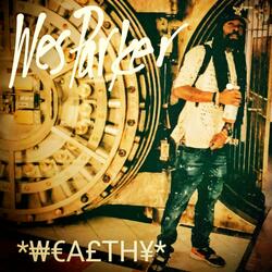 Wealthy