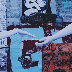 Hold