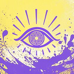 See the truth, lead the change (Festival Remix)