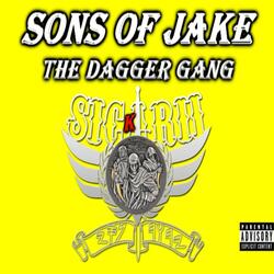 The Dagger Gang (Sickarii)