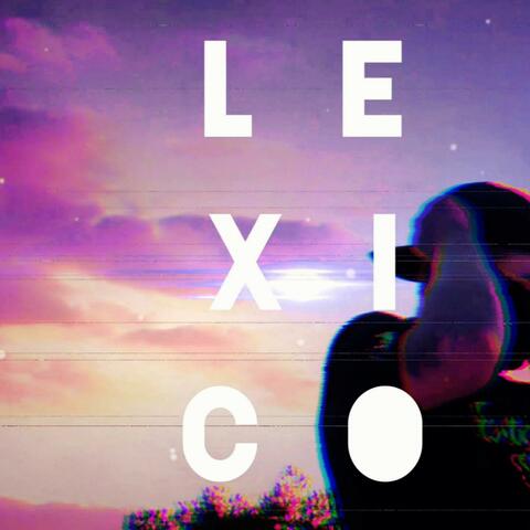 Lexico