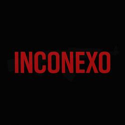 Inconexo