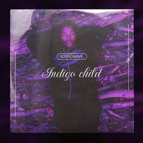 Indigo Child