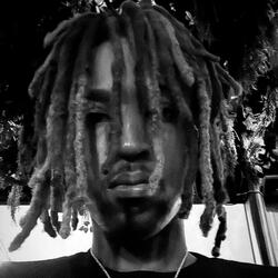 1 Minute of Gangsta Shit (Part 2)