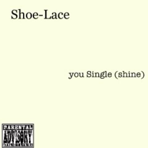 You Single (Shine)