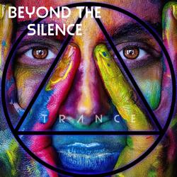 Beyond The Silence