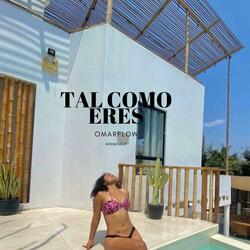 Tal Como Eres