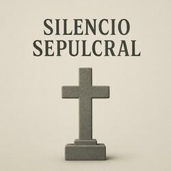 Silencio Sepulcral